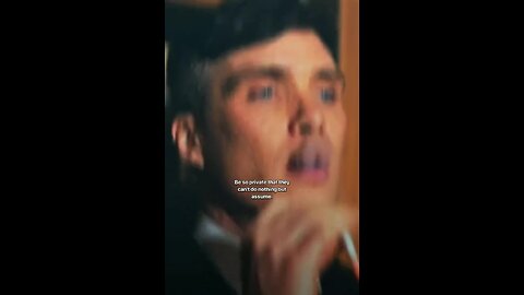 #cillianmurphy #peakyblinders