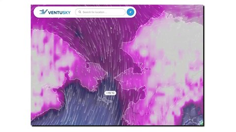 Clock Is Ticking On Climate Fraud