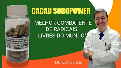 ENERGÉTICOS QUE MELHORAM ENERGIA TESTOSTERONA LIBIDO E SEU DESEMPENHO DIÁRIO NO TRABALHO VIDA S3XUAL