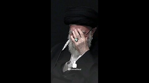 imam khamenei(Persian, urdu) about Arbaeen