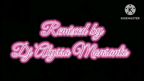 Dj Alyssa Monsanto - Beggin' (Remix) Payday Monsanto & Madd Cold