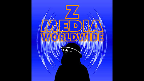 Z Media Worldwide - Youtube