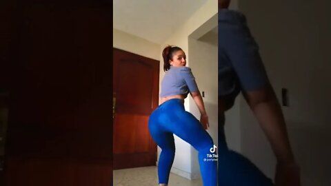 habesha tiktok dance mashup videos compilation | #ethiopian tiktok mashup