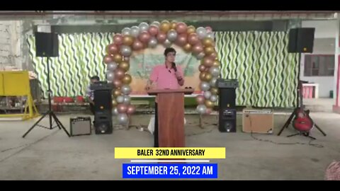 September 25, 2022 AM Baler