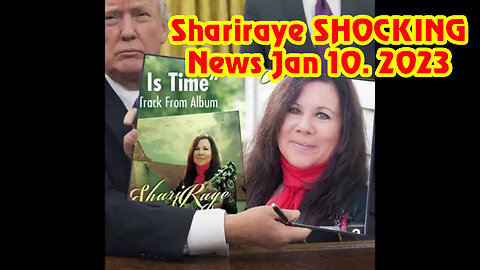 Shariraye SHOCKING News 01.10.2023