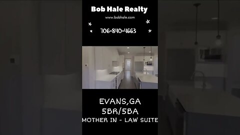 Evans Homes For Sale : Columbia County GA Best Homes For Sale & Rent To Own