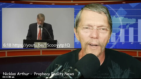 Debate-Nicklas-Arthur-vs-Chuck-Baldwin -Date-of-Revelation