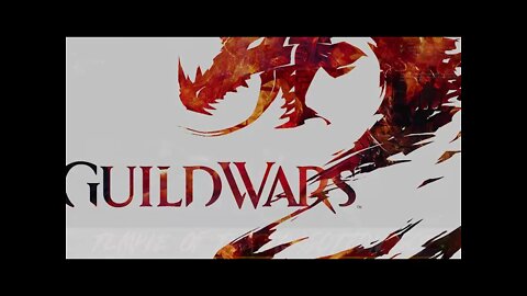 Guild Wars 2 #32 - Temple of the Forgotton God