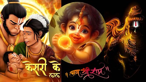 || Keejo Kesari Ke Laal || Jai Shree Ram | Dj Karan Kahar & Dj Dakshraj #hanumanji #jaishreeram