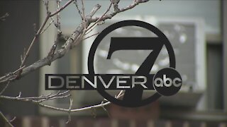 Denver7 News at 10PM Thursday, July 8, 2021