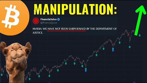 Employment data to make or break the markets