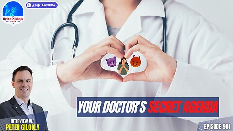 How to Save Money on Healthcare | SECRETS Hospitals Hide