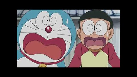 Doraemon new episode in Hindi