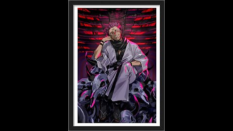 Yuji Itadori epic scene🔥 Jujutsu kaisen #jjk#anime