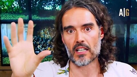 The Full INSANE Criminal Allegations: Russell Brand