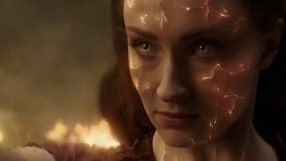 X-Men: Dark Phoenix Projected For $170 Million Opening Weekend