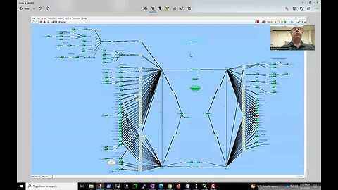 Network Admin Life - What software is that?