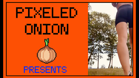 Pixeled Onion Presents - You Laugh 😂😂You Lose #viral #shorts #funny #fails