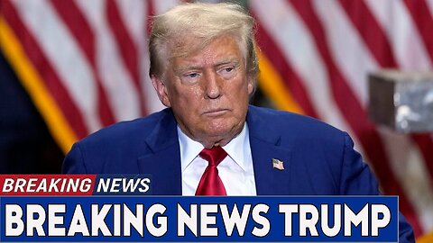 TRUM'P BREAKING NEWS 9/2/24 - BREAKING FOX NEWS!!!