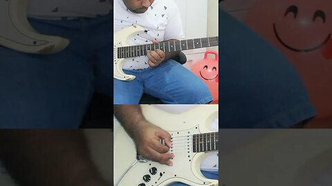 Solinho #lick #guitarra #musica #songs