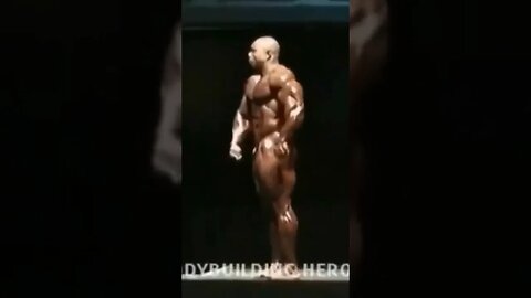 DUELO ENTRE RONNIE COLEMAN VS FLEX WHEELER E KEVIN LEVRONE NO CAMPEONATO EM 1993