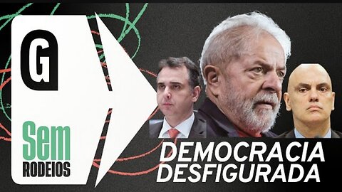 Manifestantes sem perdão, redes sociais sem opinião