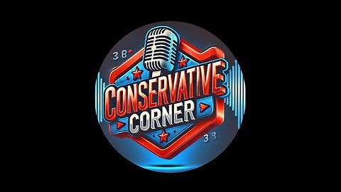 The Conservative Corner......"Family First: A conservative Perspective