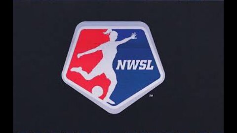 NWSL, players agree on new CBA with no draft, better pay, expanded leave #nwsl #womenssoccer