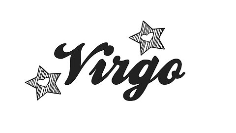 Tap Into Tarot Virgo September 2024