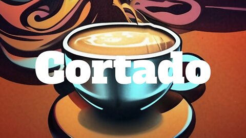 [Chill Lofi Hiphop Beat] - Cortado