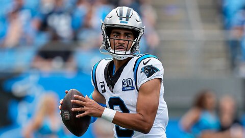 Tua and CMC on IR, Young Benched, Cowboys Terrible & Week 3 Predictions