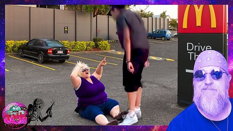 Funk-tastic Karen Showdowns: Wild Public Freakouts! 🤪😡 [Reaction]