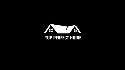 Top perfect Home