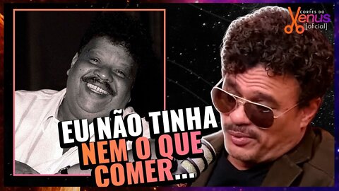 O que ACONTECEU DEPOIS do FALECIMENTO de TIM MAIA?