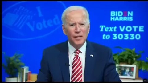 Joe Biden Admits to what?! #fyp #trending #joebiden #shorts #viral #letsgobrandon #blowthisup