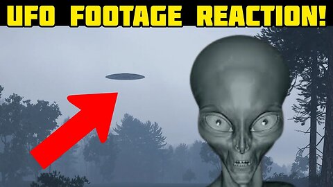 BREAKING! Clear UFO Sighting Over Long Island. Is the Government Hiding Something?