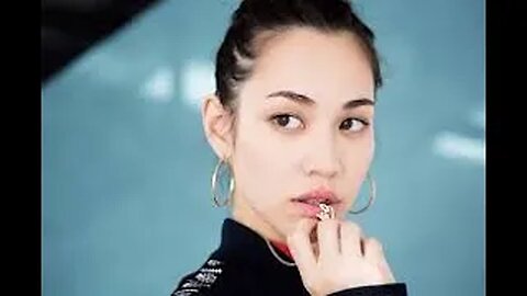 Kiko Mizuhara Bio| Kiko Mizuhara Instagram| Lifestyle and Net Worth and success story| Kallis Gomes