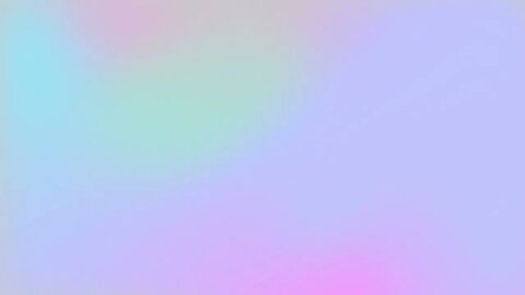 Gradient Animation Wallpaper