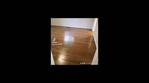 Custom Flooring