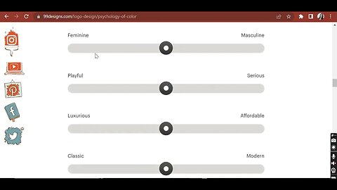 Graphic Designing (UI/UX Designer) Task # 21