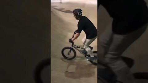 BMX COMBOS🤯💯 #short