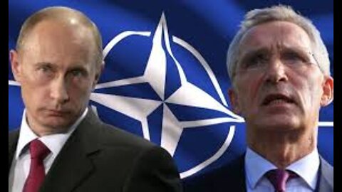 Senior US Officials Knew That NATO Expansion To Ukraine Would Force Russia To Intervene