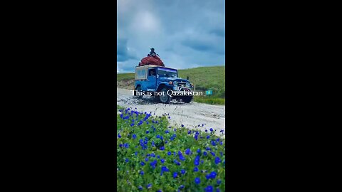 WhatsApp status video Cool😎 Places👑Mountains✨Nation💫😇 This is Pakistan🇵🇰 🥰😍😘🤩