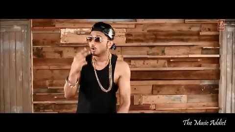 Best_of_Yo_Yo_Honey_Singh___Top_10_Songs___Greatest_Hit_By_Rajat_Kapoor_Vlogs_2024