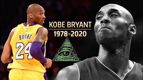 WHAT REALLY HAPPENED TO KOBE BRYANT - Jay Myers