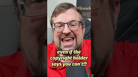 YouTube serves COPYRIGHT TROLLS and STEALS MONEY FROM CREATORS!!!