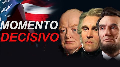 Trump realmente considerou a lei marcial uma opção? O exército não apoia o uso da lei marcial?