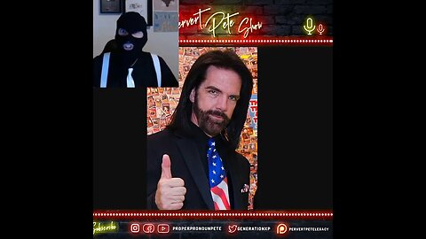 Billy Mitchell Is John Wick With Down Syndrome