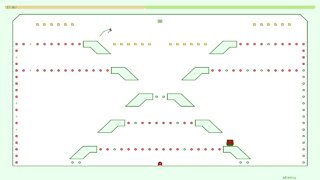 N++ - Xtrema (?-A-19) - G--