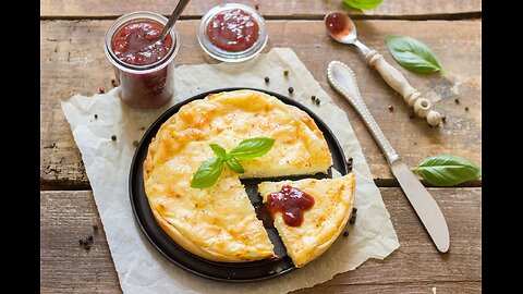 Spicy delicious Bread pokada recipe 😋